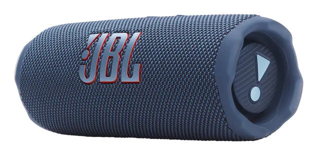 JBL Flip 7 Blu
