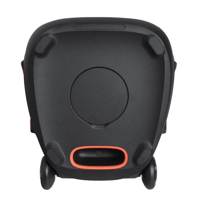 JBL Partybox 310 Nero 240 W