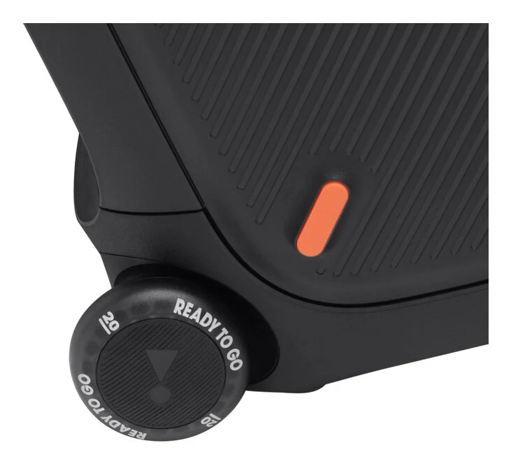 JBL Partybox 310 Nero 240 W
