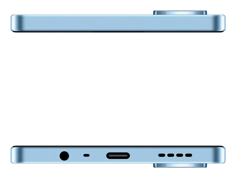 realme Note 60