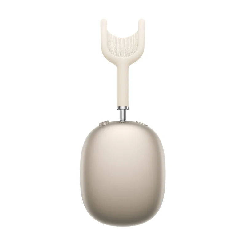 Apple AirPods Max 2 - Galassia