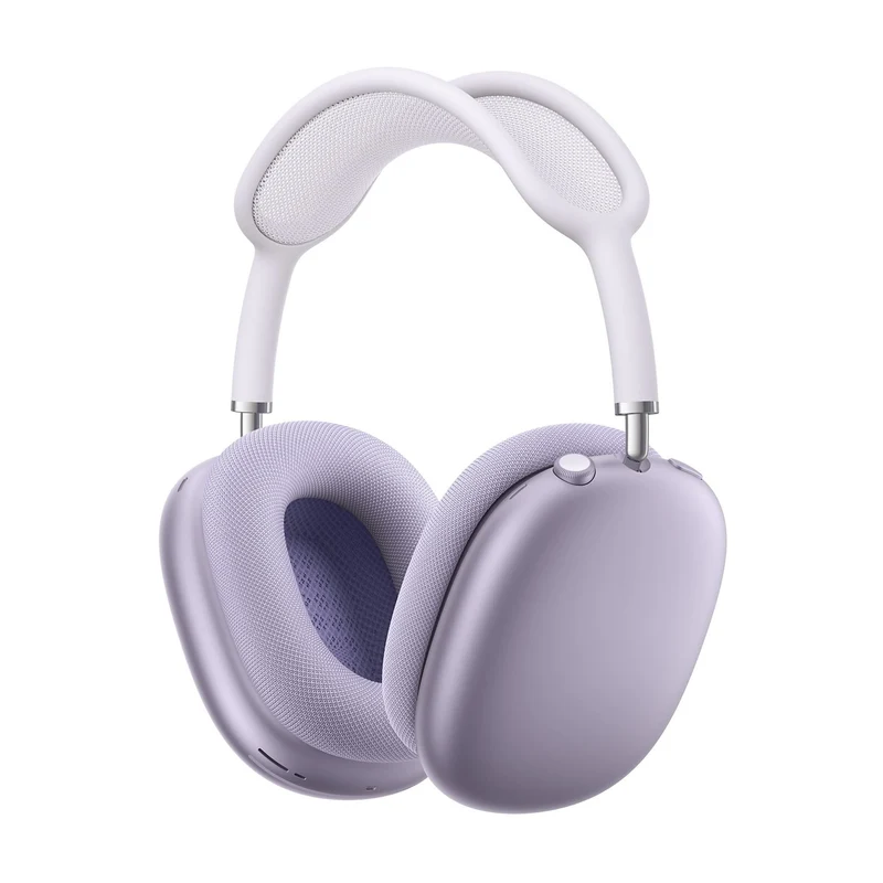Apple AirPods Max 2 - Viola