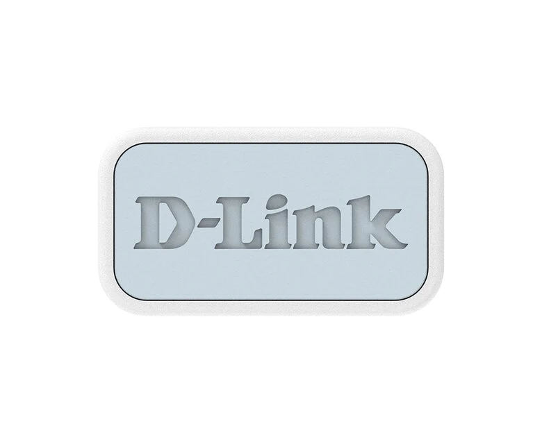 D-Link AN3U scheda di rete e adattatore WLAN