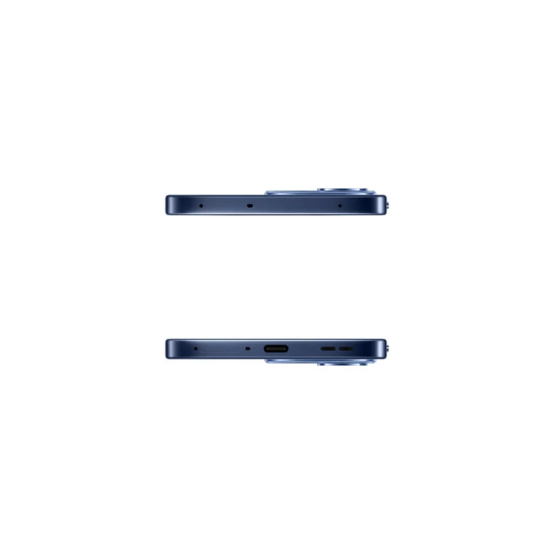 OPPO Reno15 F 5G AI Smartphone, Tripla fotocamera 50+8+2MP, Selfie 50MP, Display 6.57” 120HZ AMOLED FHD+, 6500mAh, RAM 8GB(Esp2GB/4GB/8GB)+ROM 256GB [Versione Italia], Twilight Black
