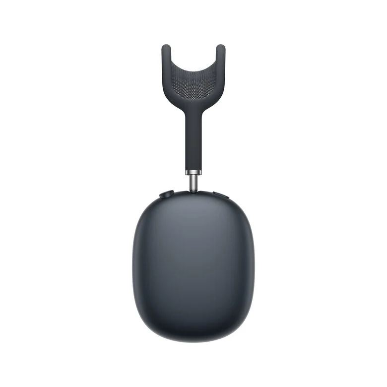 Apple AirPods Max 2 - Mezzanotte