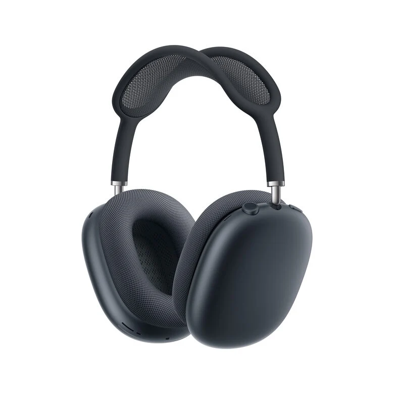 Apple AirPods Max 2 - Mezzanotte