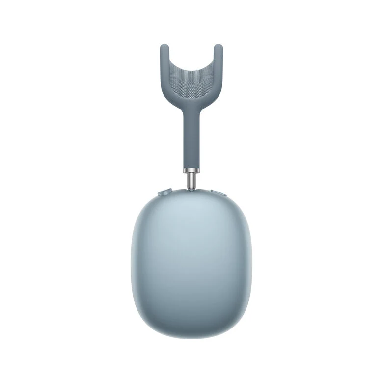 Apple AirPods Max 2 - Blu