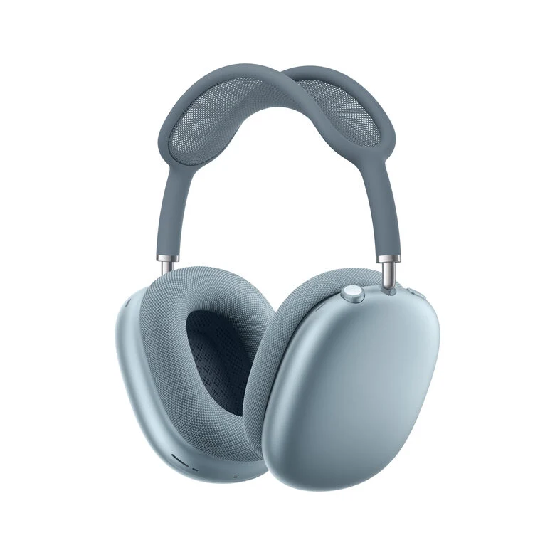 Apple AirPods Max 2 - Blu