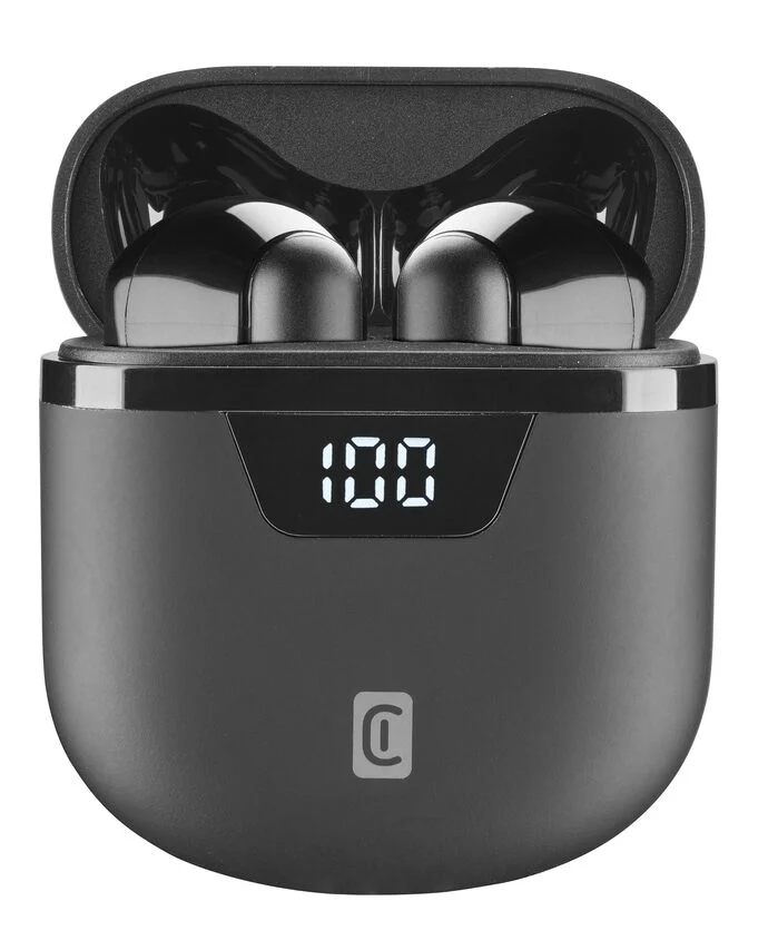 Cellularline SEEK PRO