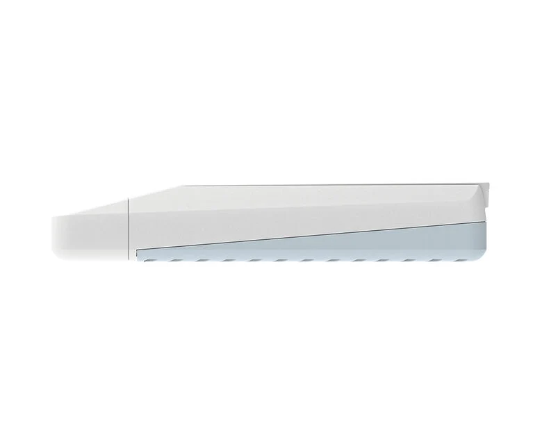 D-Link AX18U scheda di rete e adattatore WLAN 1800 Mbit/s