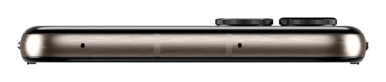 Motorola razr 60 Ultra con Moto AI (16/512GB, 50+50MP, selfie 50MP, display esterno 4.0" interno 7" pOLED 165Hz, Qualcomm Snapdragon 8 Elite, 4700mAh, 5G, Dual SIM, Android 15) PANTONE Mount