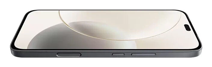 Honor 400 Lite 17 cm (6.7") Doppia SIM MagicOS 9.0 5G Micro-USB 8 GB 256 GB 5230 mAh Nero