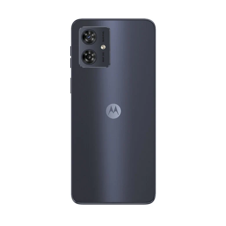 Motorola 54 5G 16,5 cm (6.5") Doppia SIM Android 13 USB tipo-C 8 GB 256 GB 5000 mAh Blu