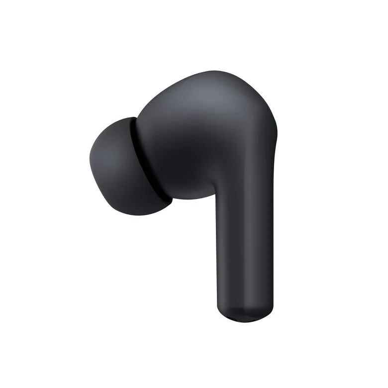 Xiaomi Redmi Buds 4 Active Auricolare True Wireless Stereo (TWS) In-ear Musica e Chiamate Bluetooth Nero