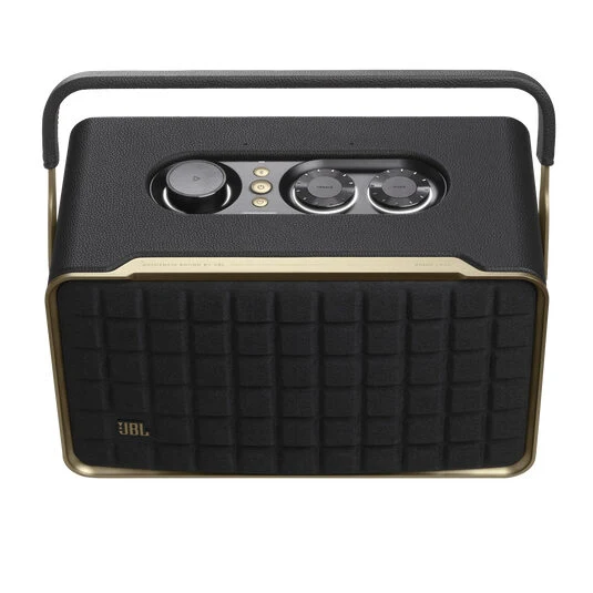 JBL Authentics 300 Nero 100 W