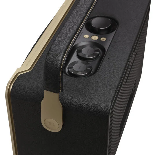JBL Authentics 300 Nero 100 W