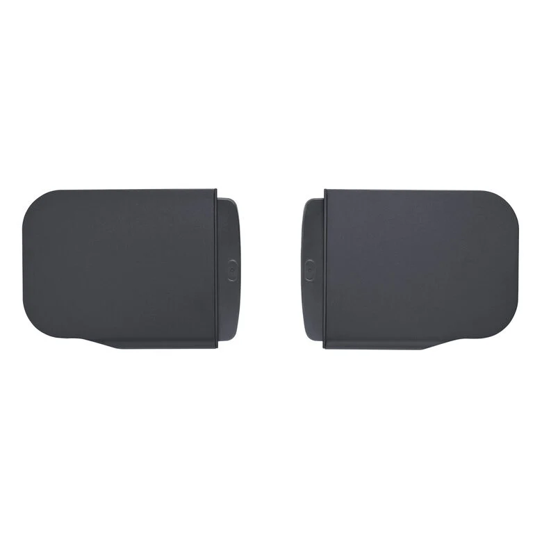 JBL BAR 800 Nero 5.1.2 canali 720 W
