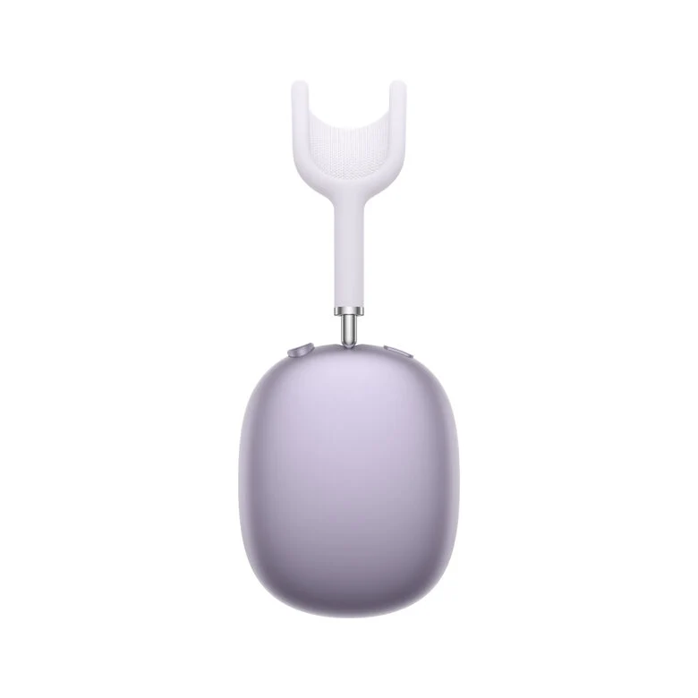 Apple AirPods Max Viola