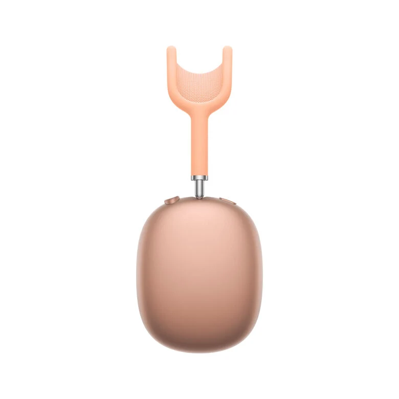 Apple AirPods Max Arancione