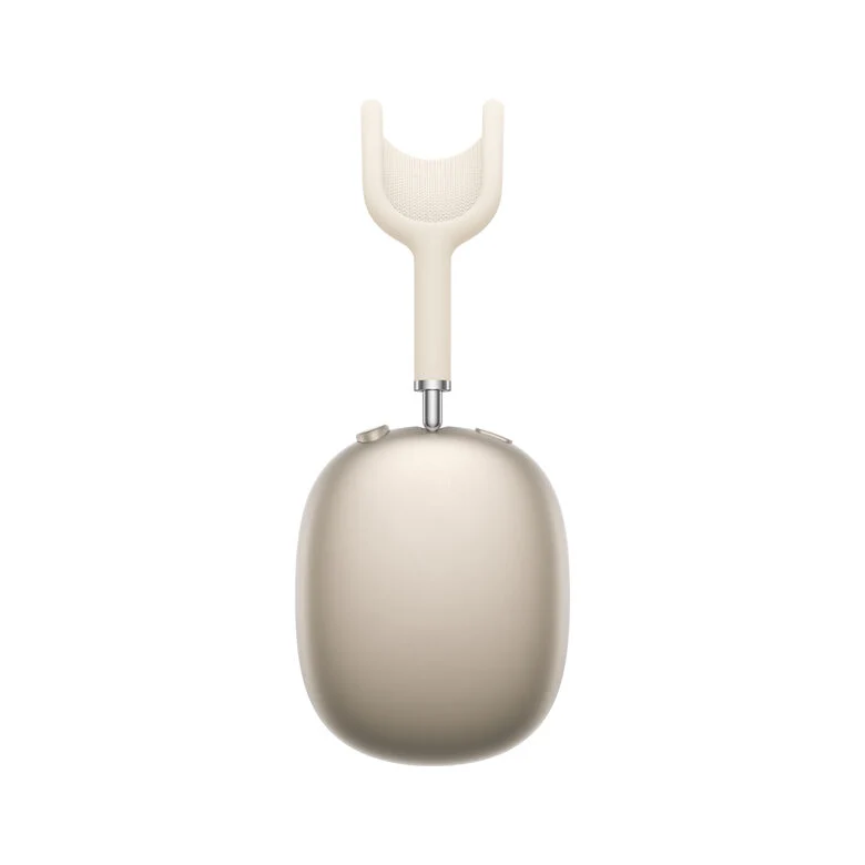 Apple AirPods Max Galassia