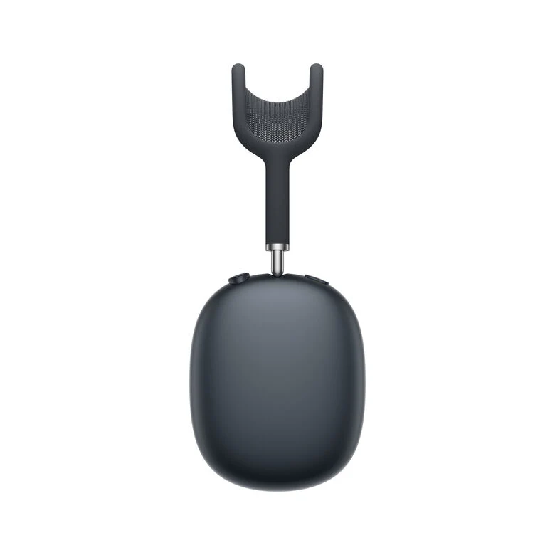 Apple AirPods Max Mezzanotte
