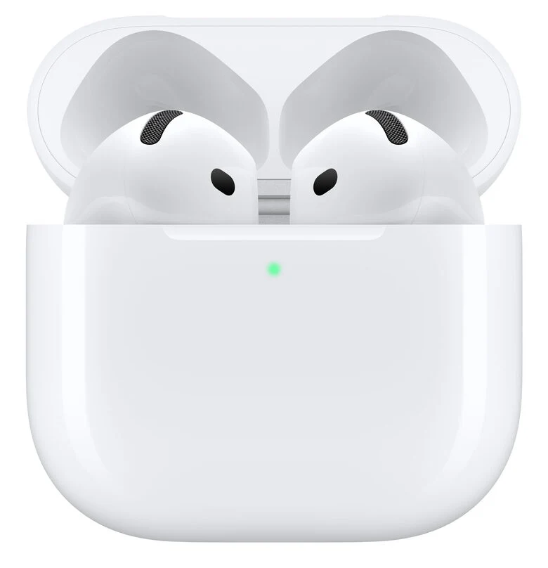Apple AirPods 4