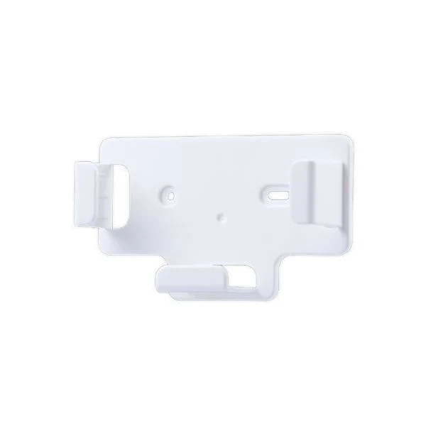 GBS Telecomando Universale per Climatizzatori con Display Retroilluminato