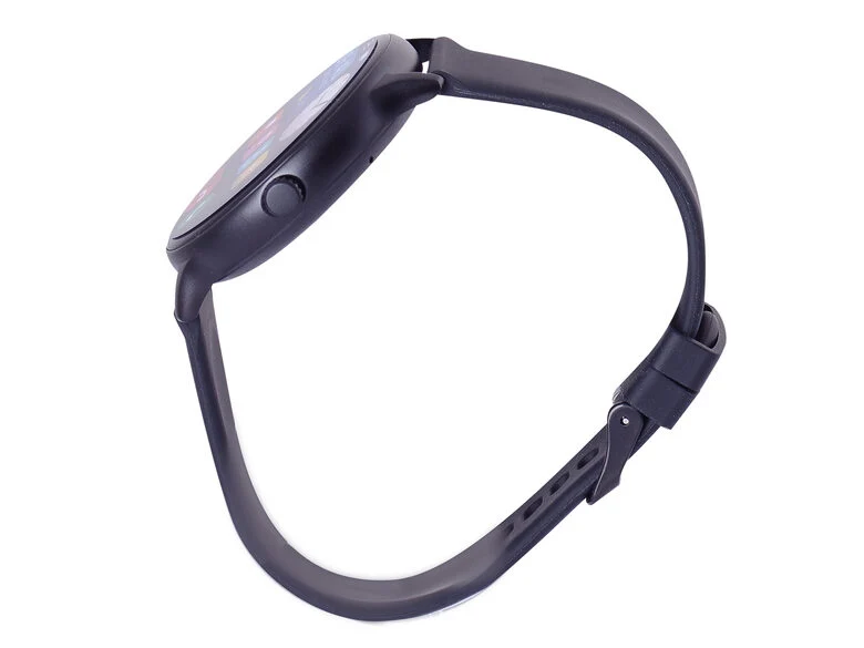 Trevi T-FIT 230 CALL SMART FITNESS BAND NERO