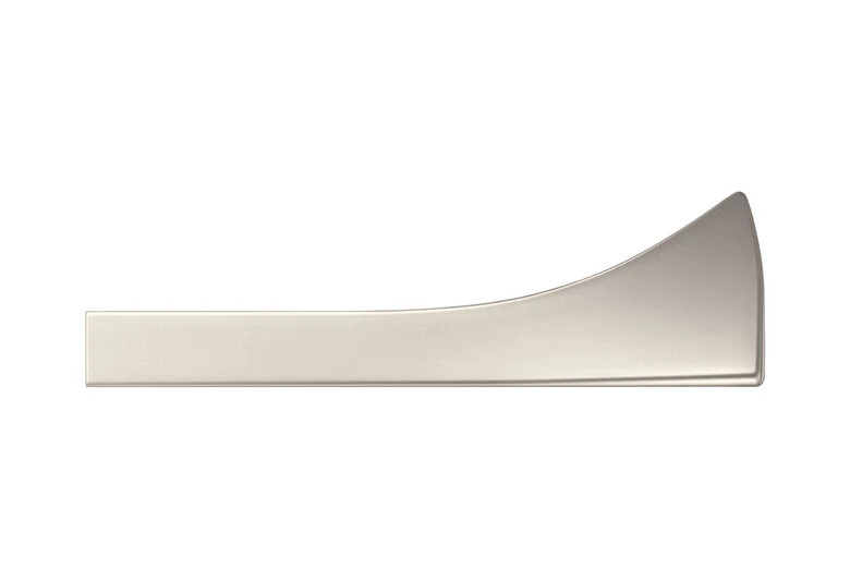 Samsung MUF-256BE unità flash USB 256 GB USB tipo A 3.2 Gen 1 (3.1 Gen 1) Argento