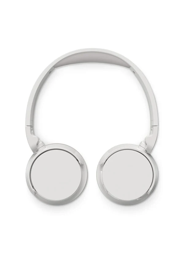 Philips TAH3209WT/00 Cuffie wireless over-ear