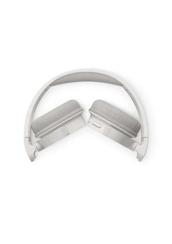 Philips TAH3209WT/00 Cuffie wireless over-ear