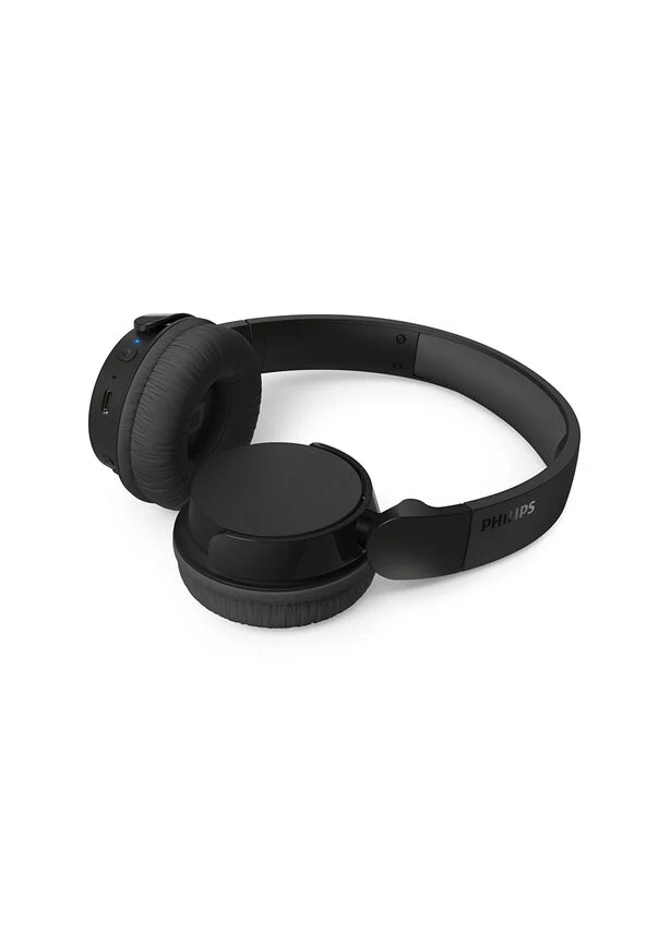Philips Cuffie TAH3209BK Bluetooth