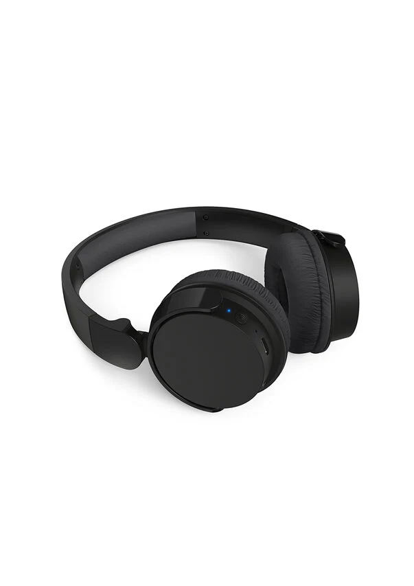 Philips Cuffie TAH3209BK Bluetooth