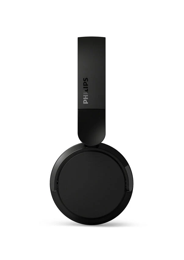 Philips Cuffie TAH3209BK Bluetooth