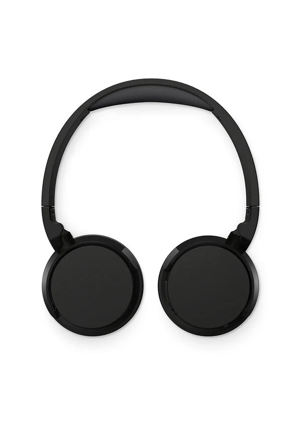 Philips Cuffie TAH3209BK Bluetooth