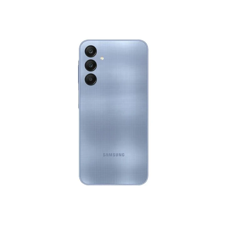TIM Samsung Cellulare A25 5G 128GB Blue