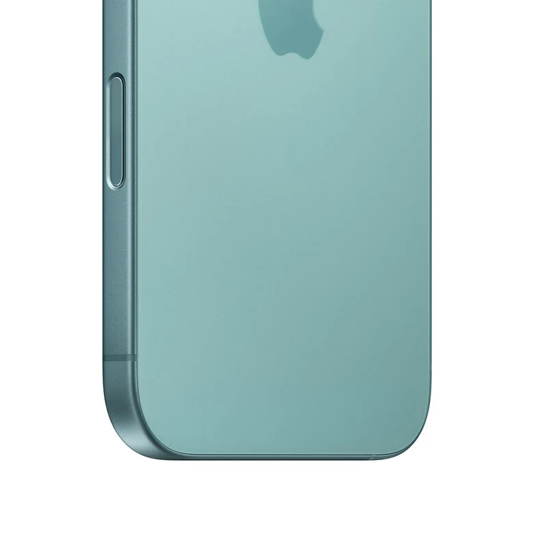 Apple iPhone 16 Plus 512GB Verde acqua