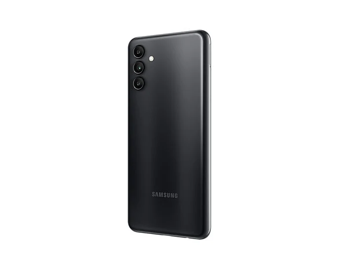 TIM A04s 16,5 cm (6.5") Doppia SIM 4G USB tipo-C 3 GB 32 GB 5000 mAh Nero