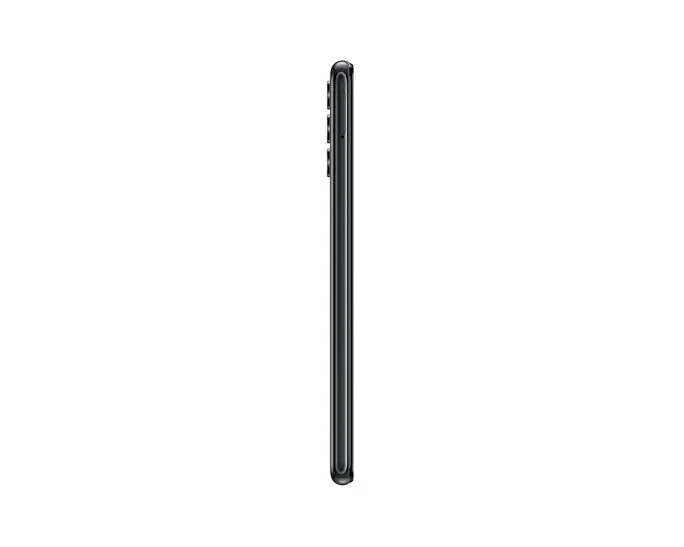 TIM A04s 16,5 cm (6.5") Doppia SIM 4G USB tipo-C 3 GB 32 GB 5000 mAh Nero