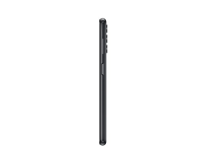 TIM A04s 16,5 cm (6.5") Doppia SIM 4G USB tipo-C 3 GB 32 GB 5000 mAh Nero