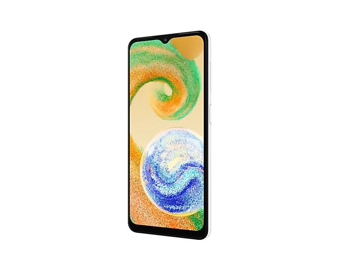 TIM Smartphone Samsung A04s W