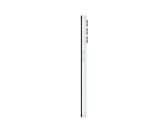TIM Smartphone Samsung A04s W
