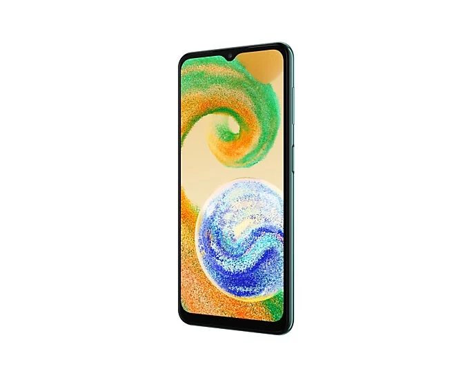 TIM Smartphone Samsung A04s G