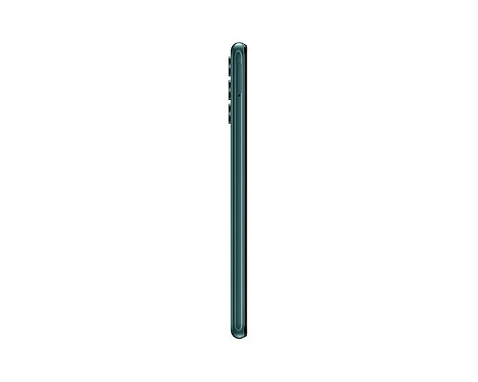 TIM Smartphone Samsung A04s G
