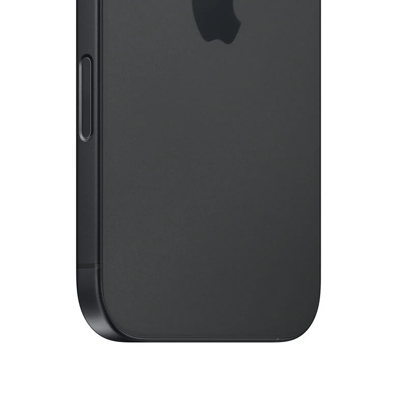 Apple iPhone 16 128GB Nero