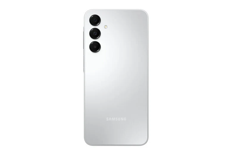 Samsung Galaxy A16