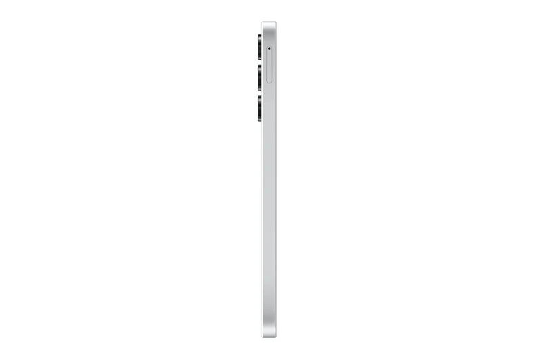 Samsung Galaxy A16