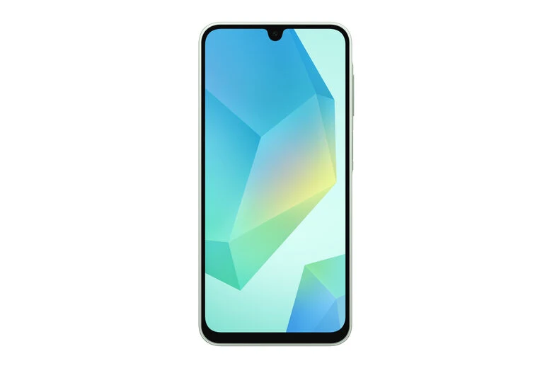 Samsung Galaxy A16