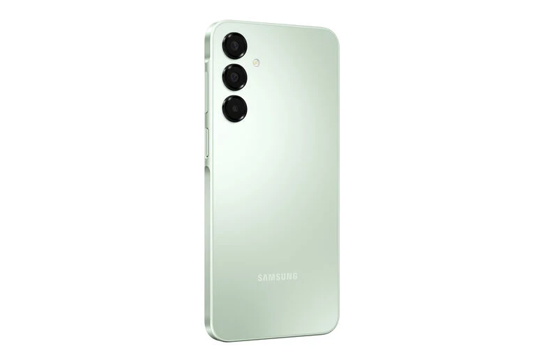 Samsung Galaxy A16