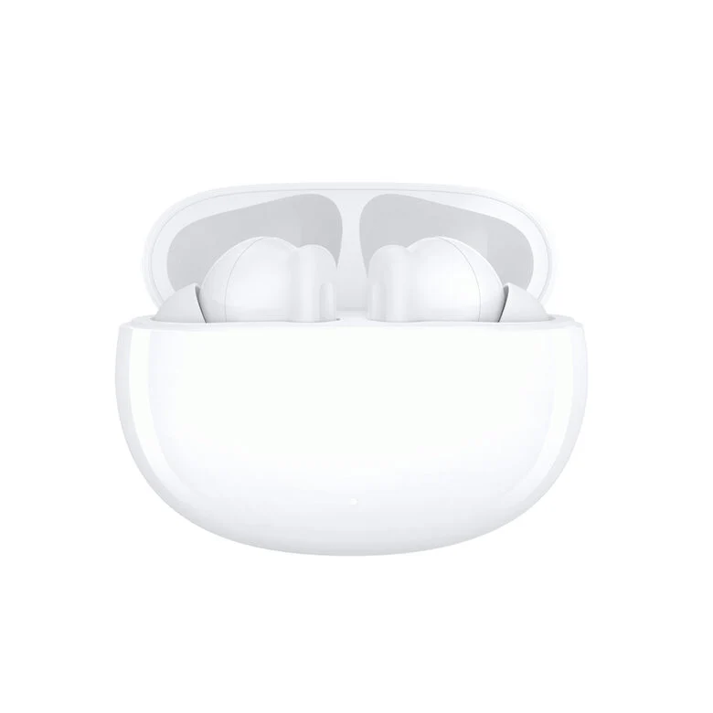 Honor 200 Lite 5G + Earbuds X5 17 cm (6.7") Doppia SIM Android 14 USB tipo-C 8 GB 256 GB 4500 mAh Blu